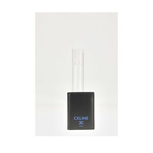Celine Men Passport Cover
